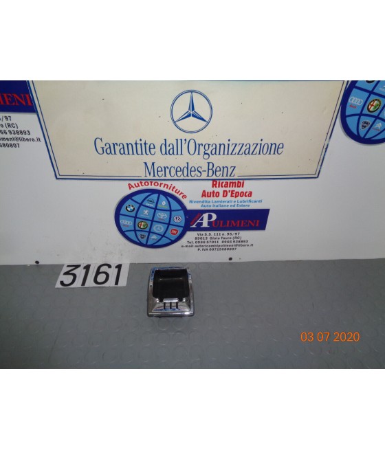 A2038100630 POSACENERE...