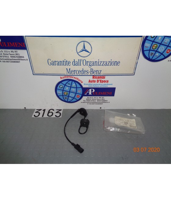 A1645406710 FASCIO CAVI...