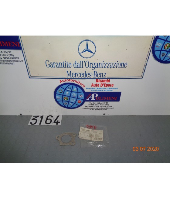 A6421420481 GUARNIZIONE...