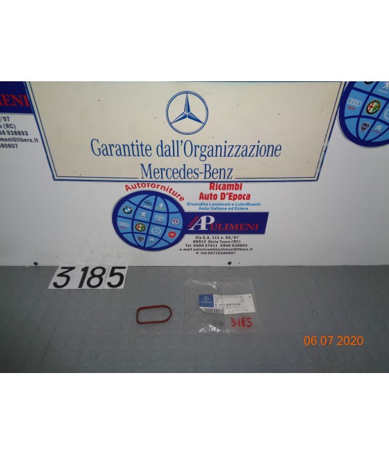 A6110980380 GUARNIZIONE...