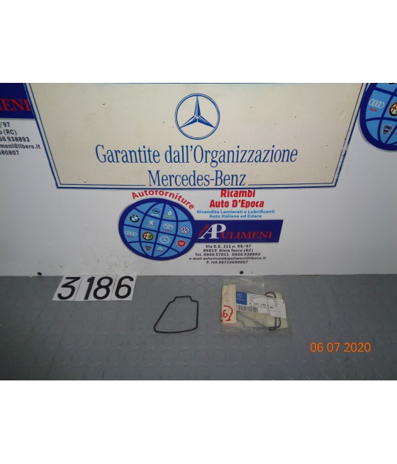 A5411880080 GUARNIZIONE...
