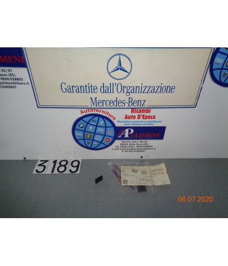 $productcomments_product->name