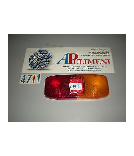 $productcomments_product->name
