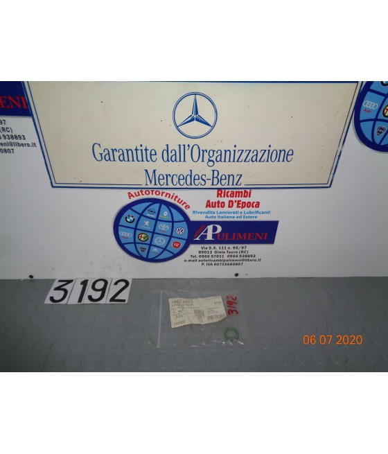 A0129975648 ORING...