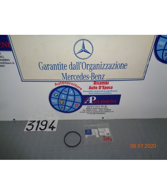 A6011410160 GUARNIZIONE...