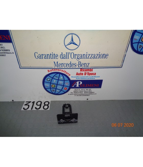 A2114200077 LEVA MANIGLIA...