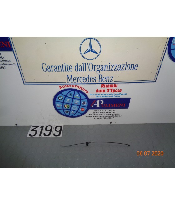A0059976290 FASCETTA PER...