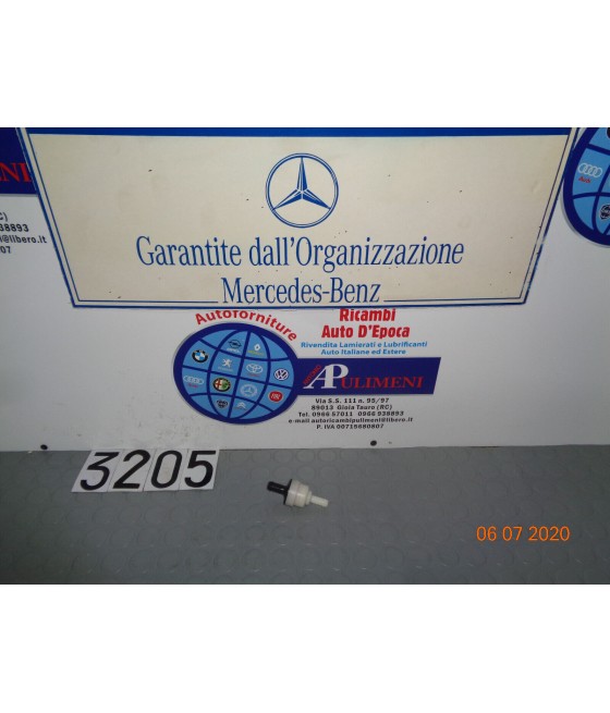 A2024760032 VALVOLA...