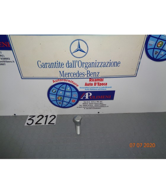 A0004010672 COLONNETTA...