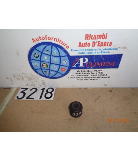 $productcomments_product->name