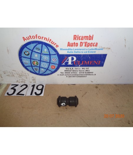 $productcomments_product->name