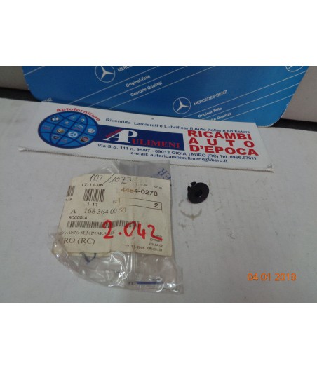 $productcomments_product->name