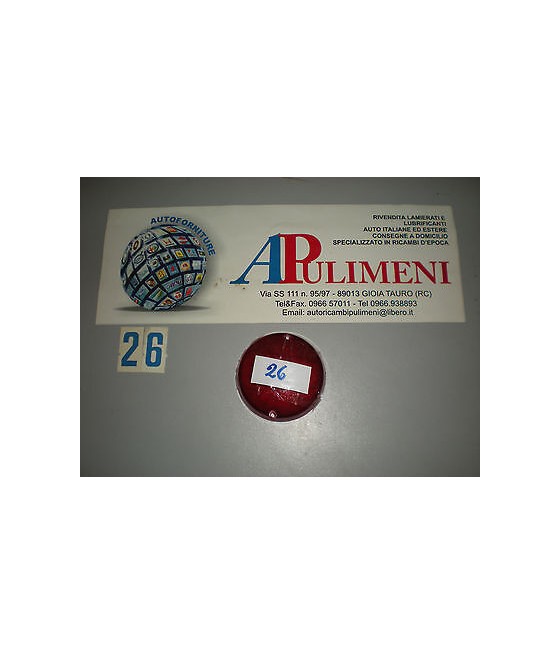 37006024 PLASTICA...