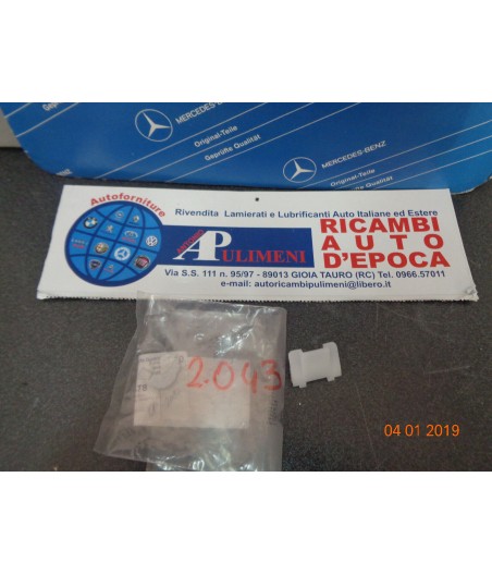 $productcomments_product->name
