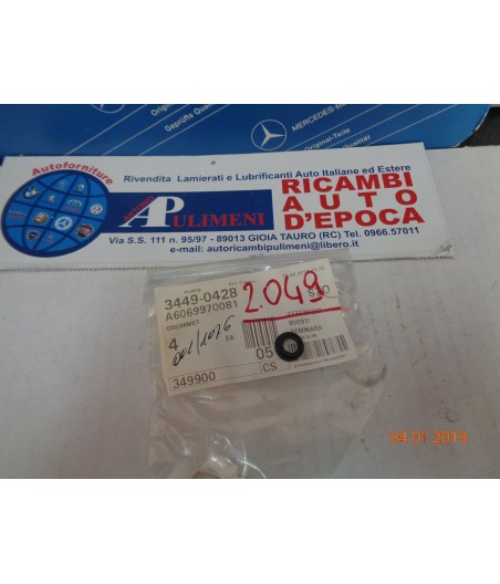 $productcomments_product->name