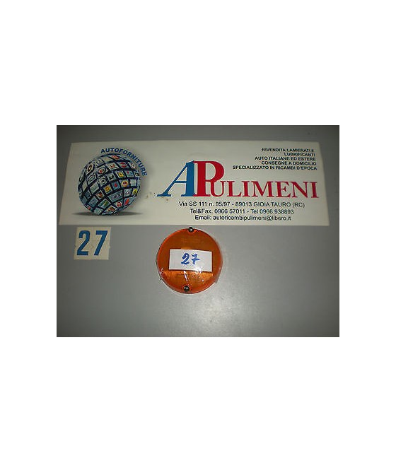 37006022 PLASTICA...