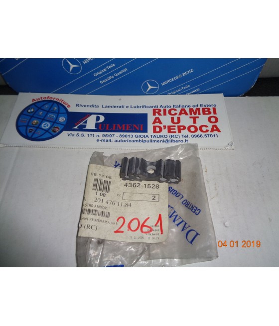 A2014761184 DISTANZIATORE...