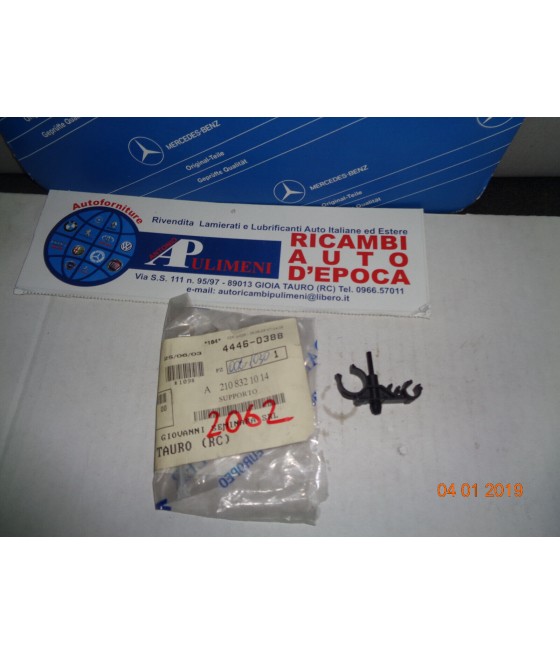 A2108321014 SUPPORTO STAFFA...