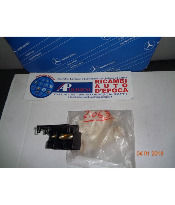 A2025460941 SCATOLA...