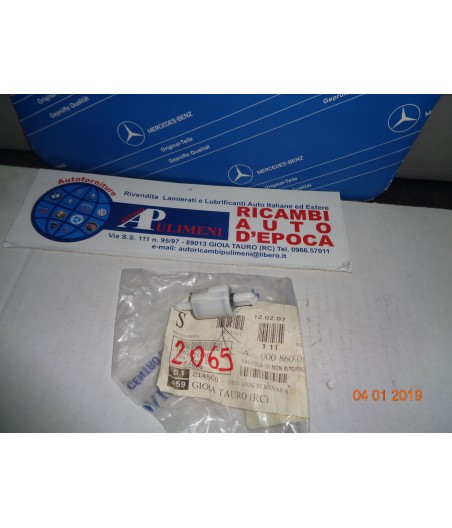 $productcomments_product->name