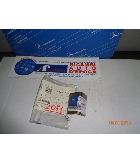 $productcomments_product->name