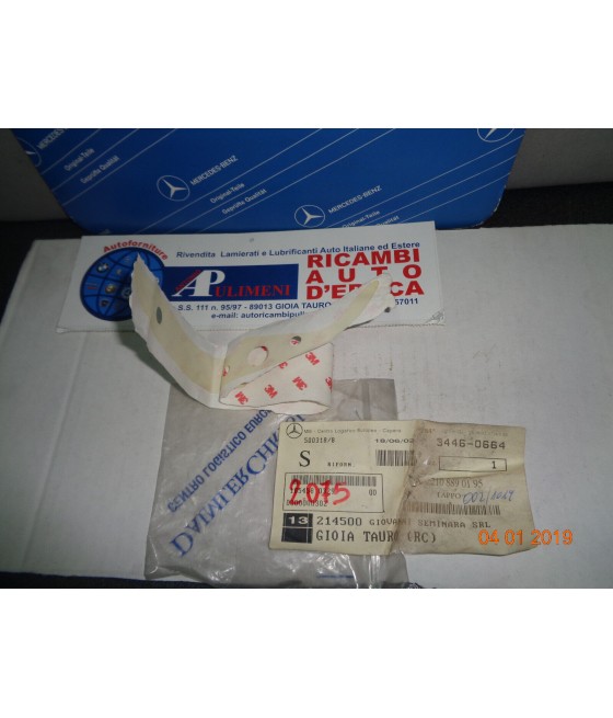 A2108890195 STRATO...