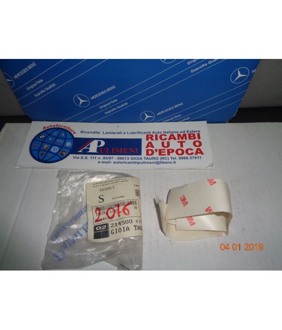 A2108890295 STRATO...