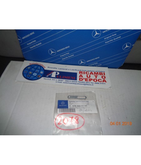 $productcomments_product->name