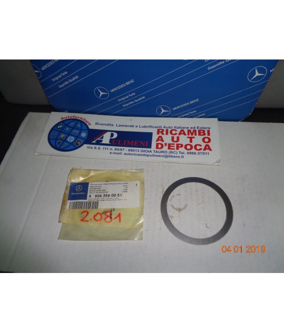 A9043560051 ANELLO...