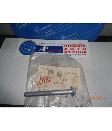 $productcomments_product->name