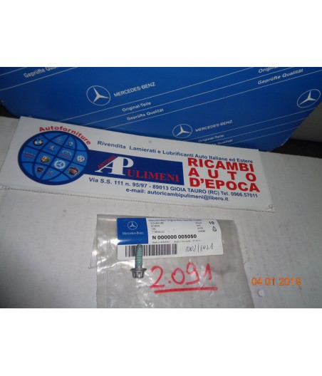 $productcomments_product->name