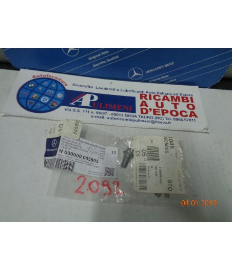 $productcomments_product->name
