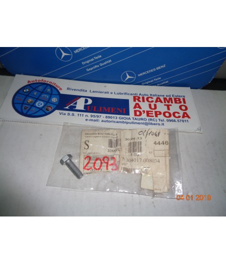 $productcomments_product->name