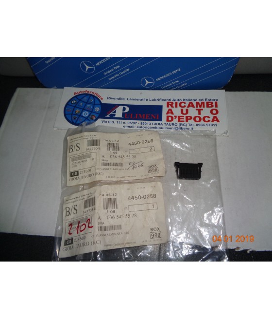 A0365455528 SPINA...