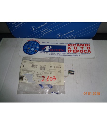 $productcomments_product->name