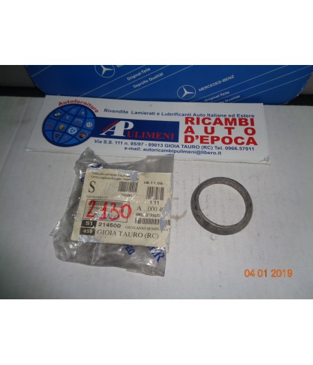 $productcomments_product->name