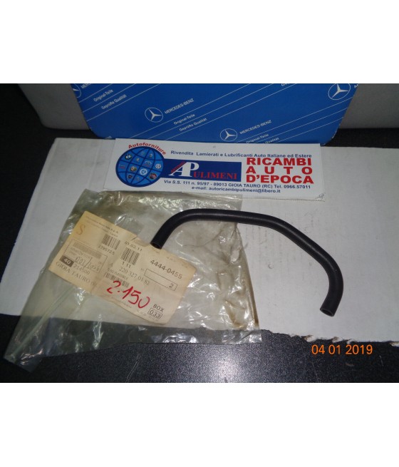 A2203270182 TUBO MANICOTTO...