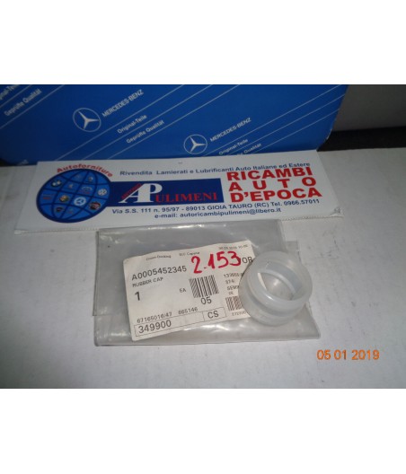 $productcomments_product->name
