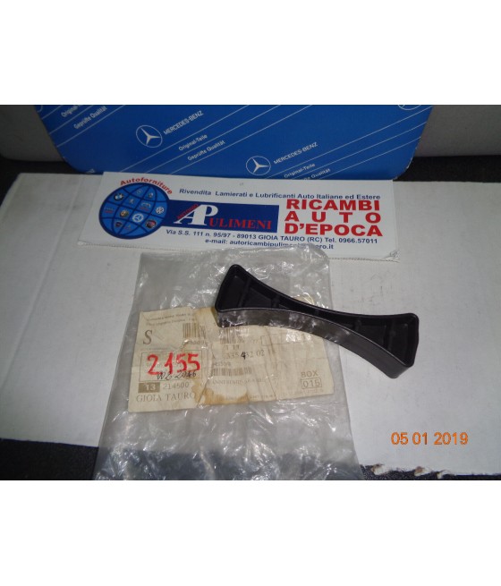 A3354320218 SPESSORE...