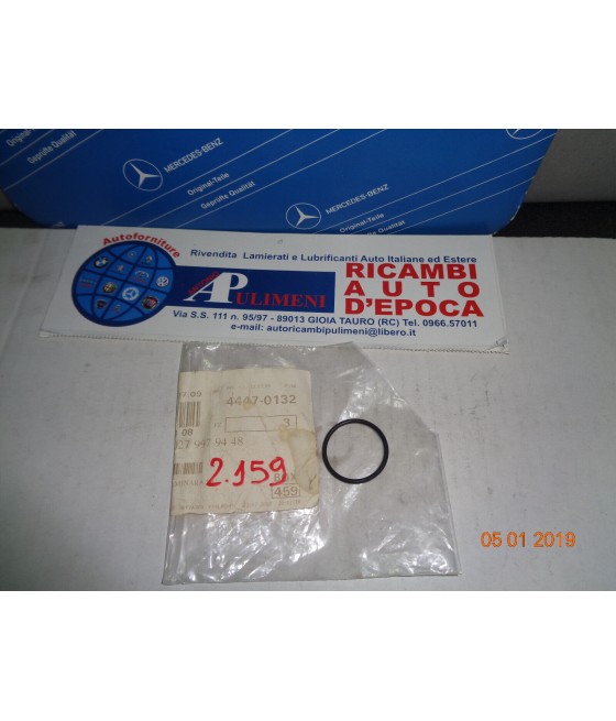 A0279979448 ORING ANELLO...