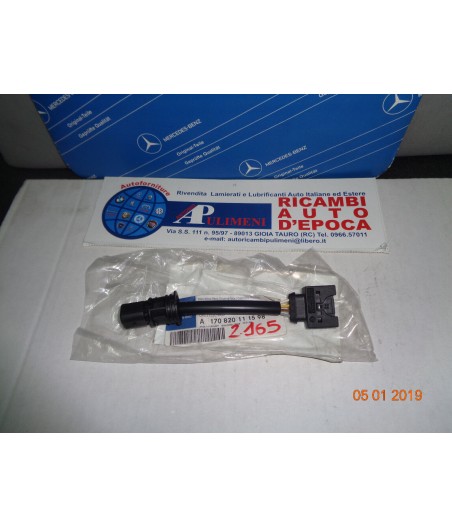 $productcomments_product->name