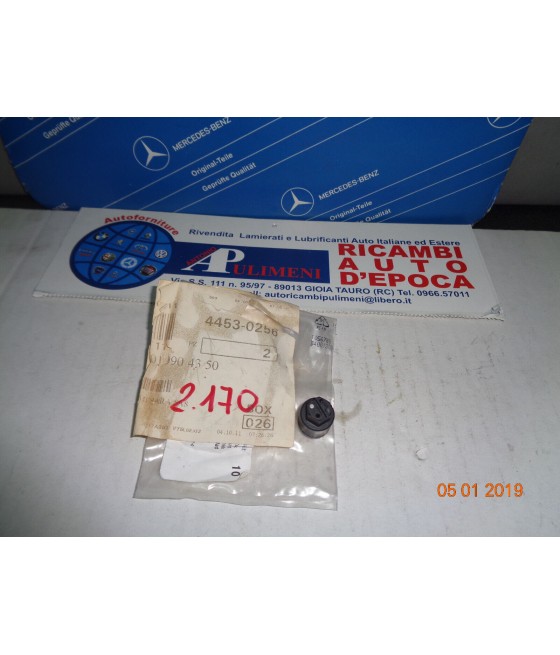 A0019904350 DADO FANALE...