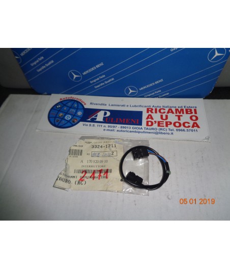 $productcomments_product->name