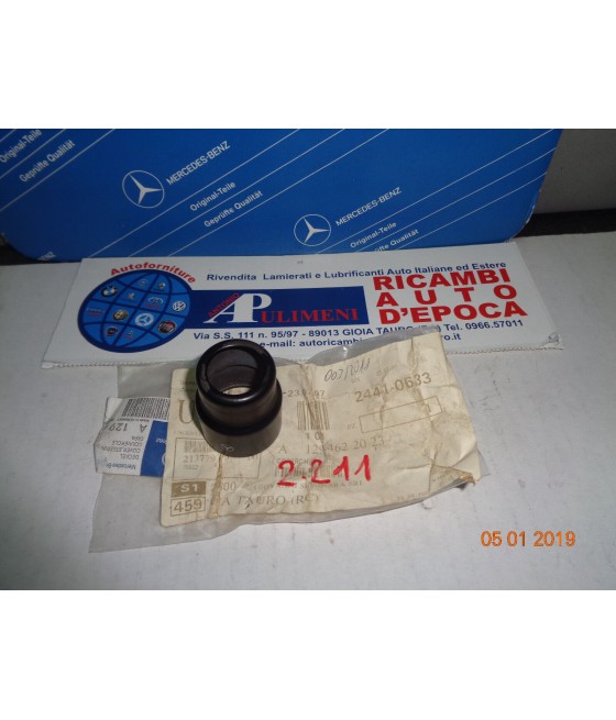 A1294622023 TAPPO COPERCHIO...
