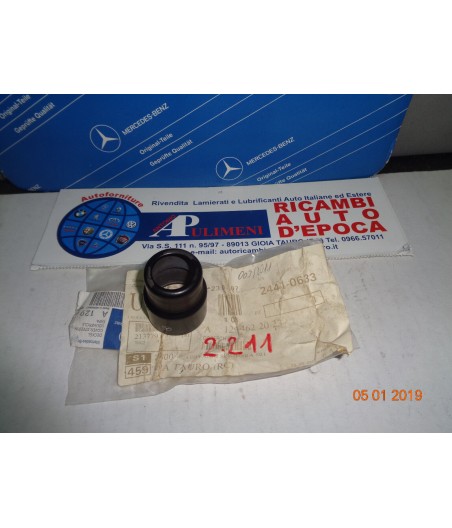 $productcomments_product->name