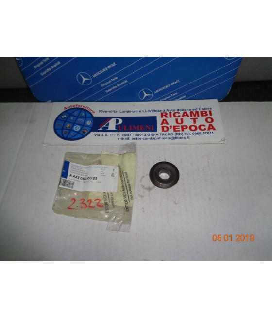 A4220530025 SCODELLINO...