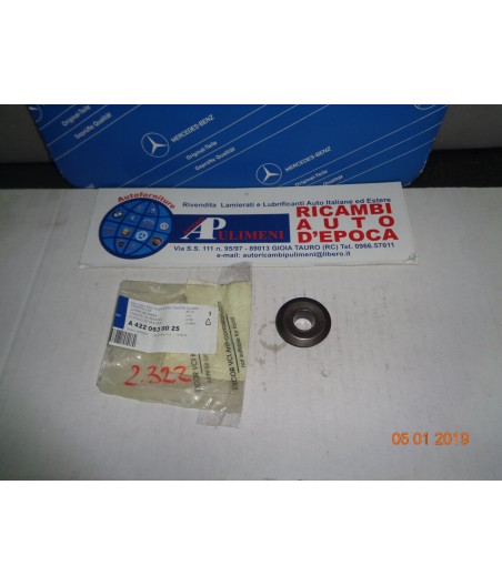 $productcomments_product->name