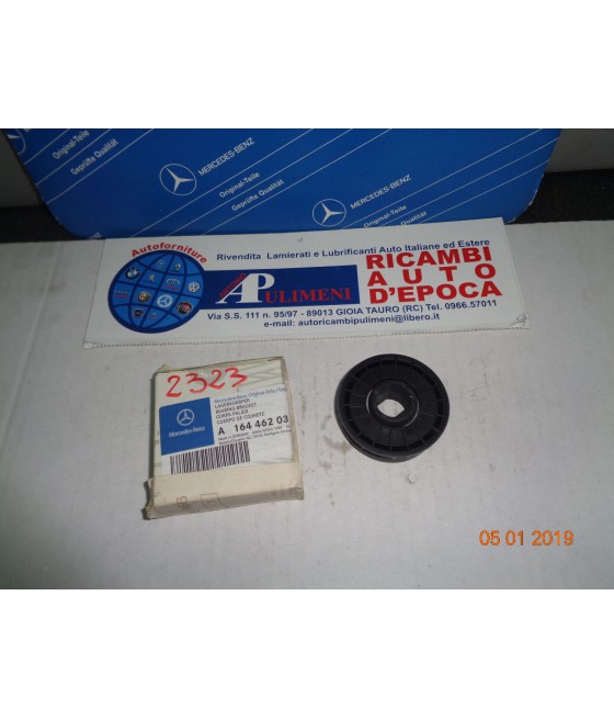 A1644620335 CUSCINETTO...