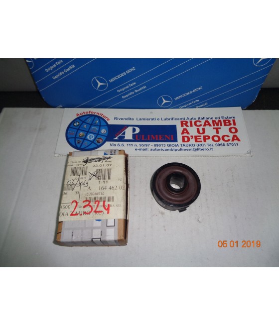 A1644620235 CUSCINETTO...