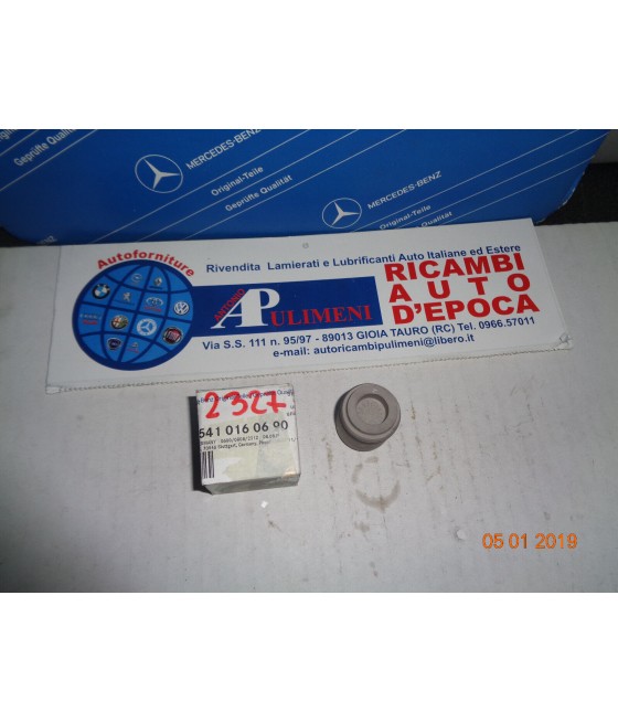 A5410160690 PISTONCINO...